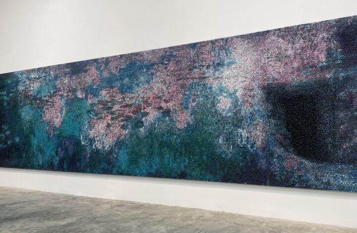 아이웨이웨이 ai weiwei